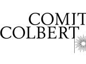 Comité Colbert, révélateur talents