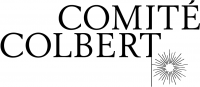 Le Comité Colbert, révélateur de talents