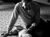 genèse ‘Contrepoint’ Nicolas Godin