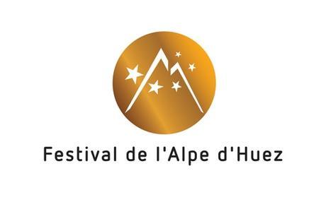 En-Direct-du-15-me-Festival-d-Alpe-d-Huez1721logo-festival-gold-2012