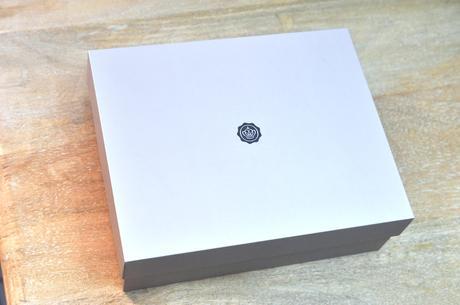 blog mode homme leblogdemonsieur glossyboxhomme hiver happy winter decembre 2015