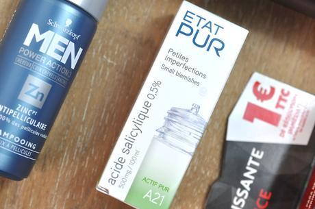 blog mode homme leblogdemonsieur glossyboxhomme hiver happy winter decembre 2015