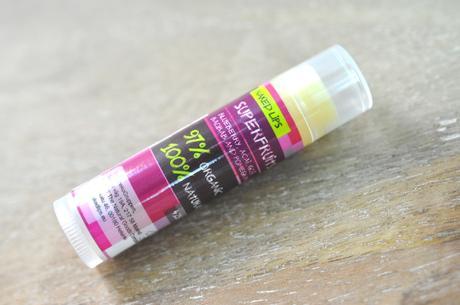 blog mode homme leblogdemonsieur glossyboxhomme hiver happy winter decembre 2015