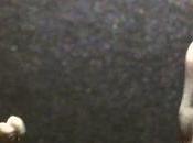 Chronique Trouble Fête RubiCan