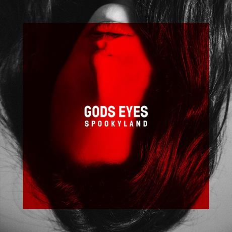 gods-eyes-spookyland-cover