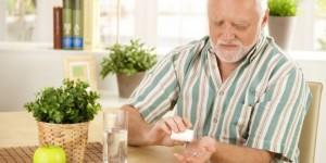 Somnifères: alerte aux effets secondaires.