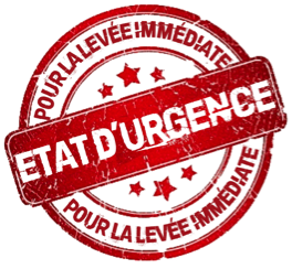 #Valls ne peut avoir raison seul contre tous. NON à l’ #etatdurgence PERMANENT !