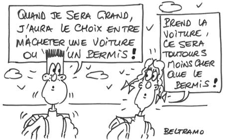(c) Jean-Jacques Beltramo