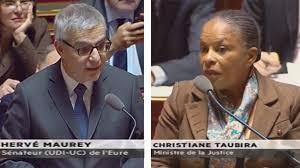 Déchéance de nationalité : Et si l’on commençait par déjà appliquer les lois qui existent ?