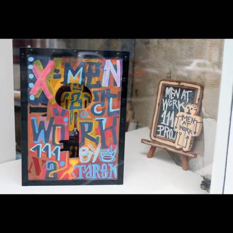 12417919_1263746983641236_528096926241288624_n