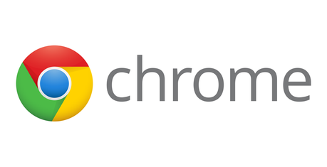 Chrome est sur le point d’être beaucoup plus rapide