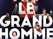 grand homme