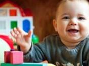 Combien coûte place crèche?