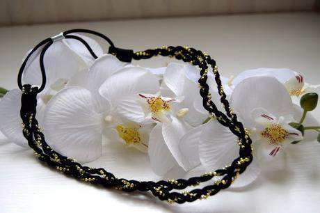 Instant Beauty Box Bonne Année de L'oréal