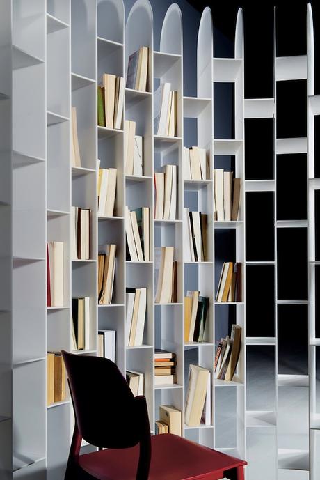 img_2_1453197135_ee880a7f1337d1fa3ce9df8474e1dd24