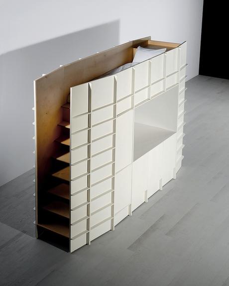 img_3_1453197135_20f2359a3ef4943f48a176cd886d3750