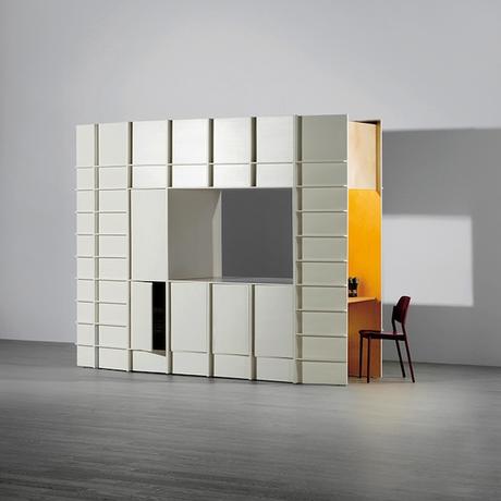 img_5_1453197135_e1ebbee0add6c2198f74412f82fe04b0