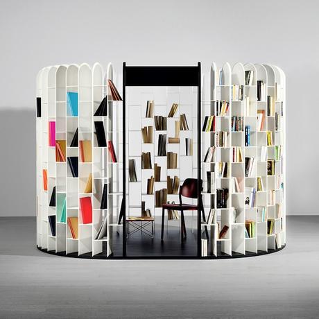 img_1_1453197135_5c8ba8d49ff8bbad83fd7508c5e828e0