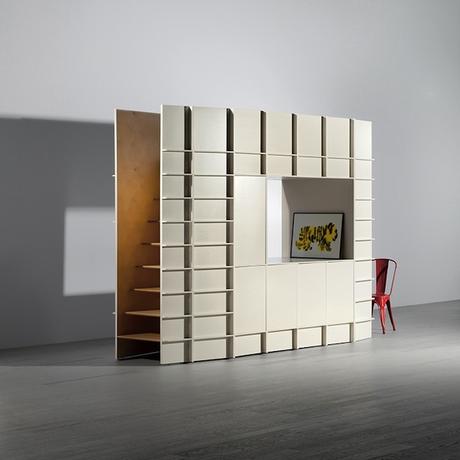 img_4_1453197135_172c6f0806f1ef8bc6e1686e202cd9d3