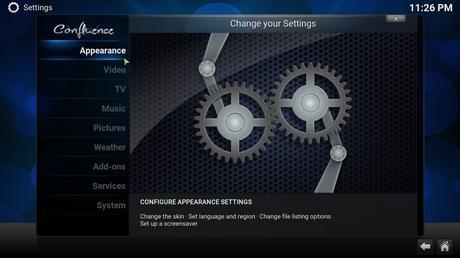 02.KODI_basic_setting_language