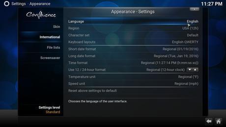 03.KODI_basic_setting_language