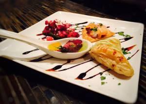 12552658_1735978789966959_1425934296052570837_n