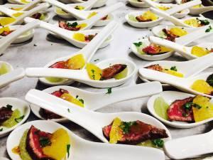 12552983_1735967196634785_6770010277743223310_n