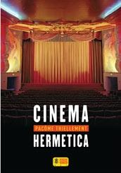 01-Hermetica