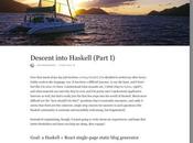 Pages Facebook pourquoi comment utiliser nouvelle version l’application Articles