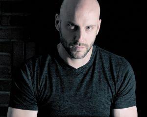 Quand j’étais Théodore Seaborn écrit par Martin Michaud