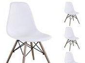 Alerte orange pollution l'air particules fines (PM10) dans #Calvados http://www.calvados.gouv.fr/avis-de-pollution-de-l-air-par-les-particules-pm-a5869.html pic.twitter.com/Mv7Xqk5dU1