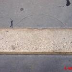 Et si on allait au restaurant ?