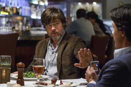 The Big Short (Le casse du siècle), voici venu le temps des médiocres