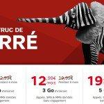 SFR-RED-PRomotion-janvier-2016