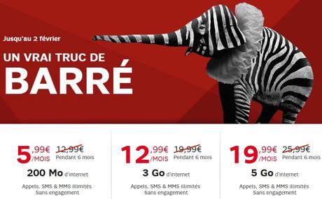 SFR-RED-PRomotion-janvier-2016