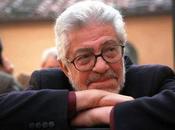 Cinéma réalisateur italien Ettore Scola décédé mardi