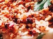 plat d’hiver parmentier topinambours