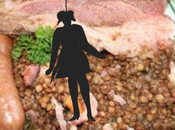 Encore expressions. d’enfant Faire yoyo