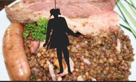 495) faire le yoyo 2 495) faire le yoyo 2