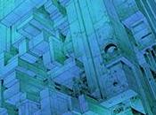 Metronom’, Habeas Mentem