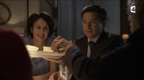 gateau au yaourt fais pas ci fais pas ca