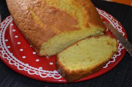 gâteau au yaourt recettes de séries fabienne lepic