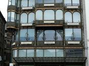 Musee instruments musique bruxelles