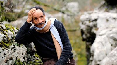 Entretien avec Pierre Rabhi