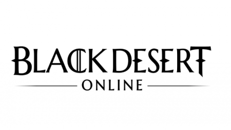 Logo-Black-desert-Online-precommandes-et-videos