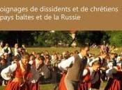 Portraits dissidents soviétiques