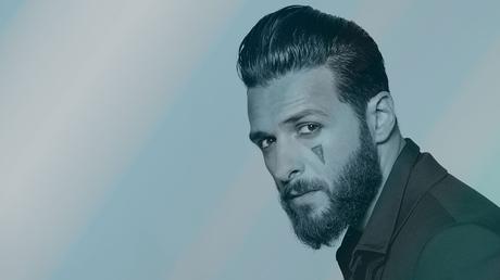 Les pépites musicales ♡