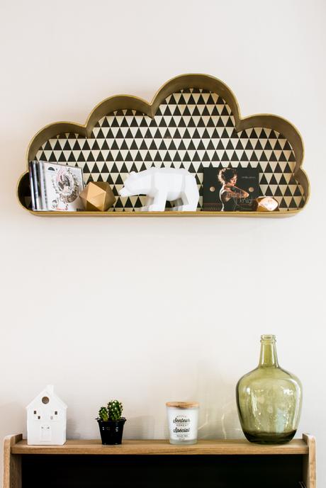 Les pépites musicales ♡