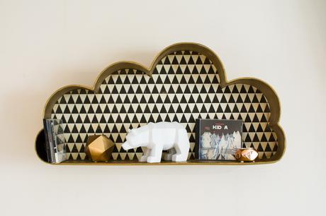 Les pépites musicales ♡