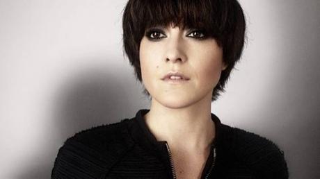 Les pépites musicales ♡